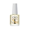 CND - Solar Oil 0.5 oz