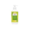 Scentsations Citrus & Green Tea Handwash 13.2 fl oz