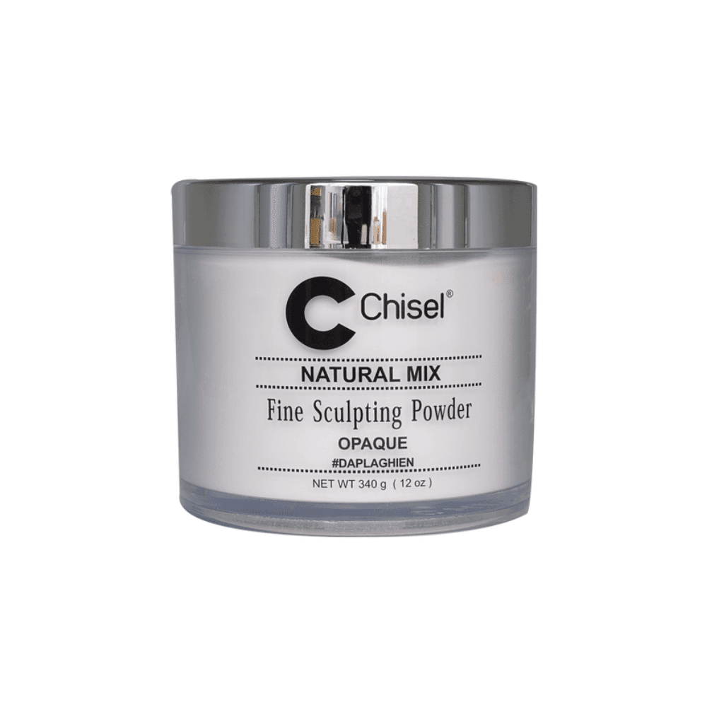 NATURAL MIX 12 OZ