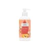 Scentsations Rose & Peach Handwash 13.2 fl oz