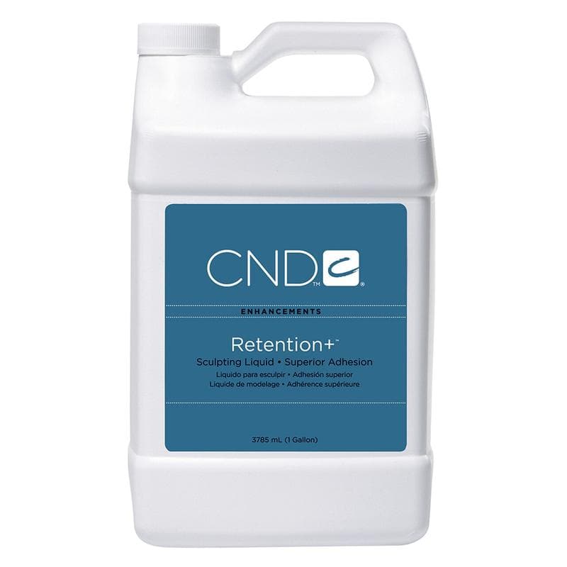 1 Gallon