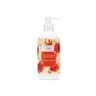 Scentsations Strawberry & Prosecco Handwash 13.2 fl oz