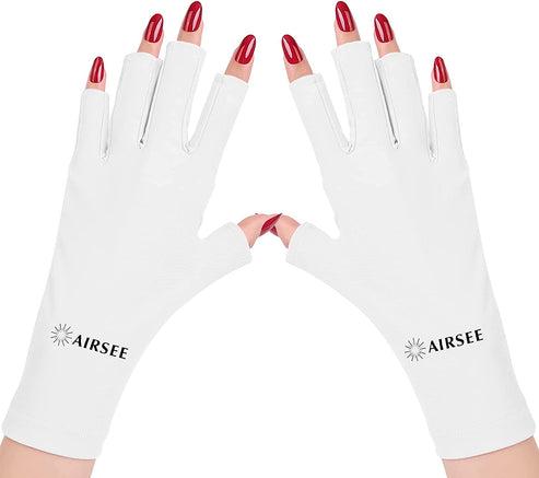 Manicue Gloves