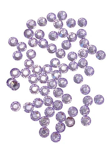 detail-image-4