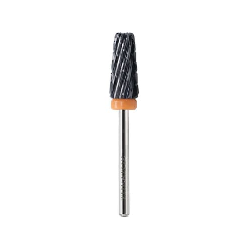 CARBIDE 5 IN 1 NAIL DRILL BIT CROSS CUTTING