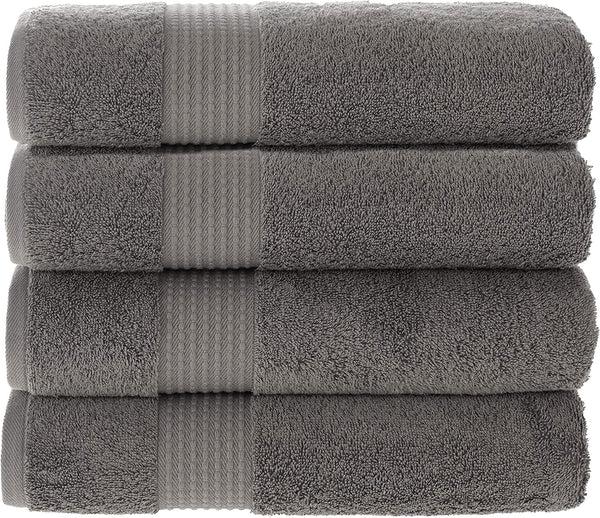 American Standard Towel