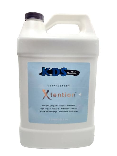 KDS Extension Acrylic Liquid