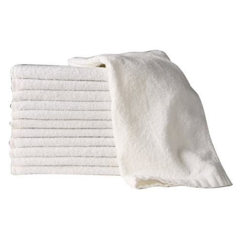 Regal Towel