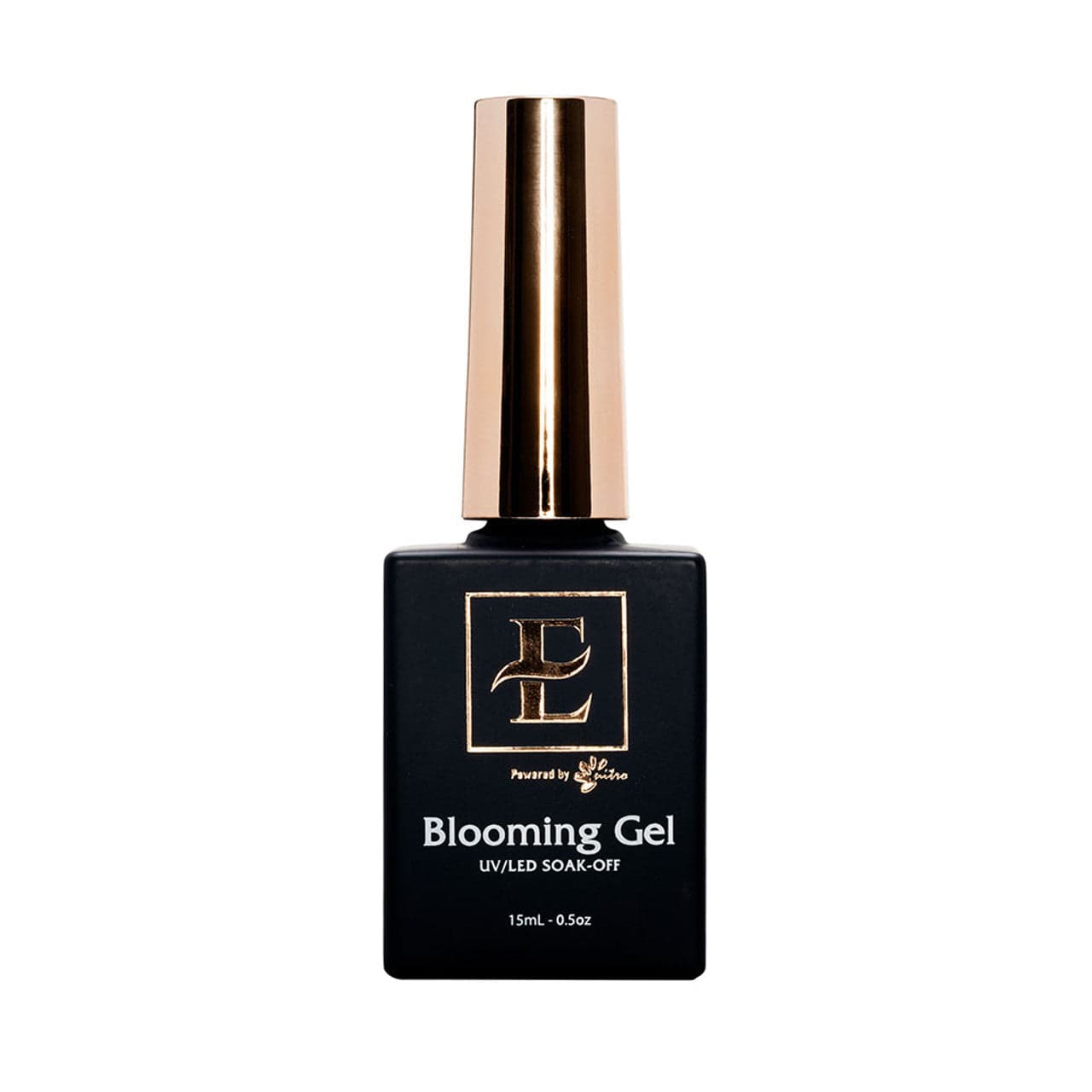 E Collection - Blooming Gel