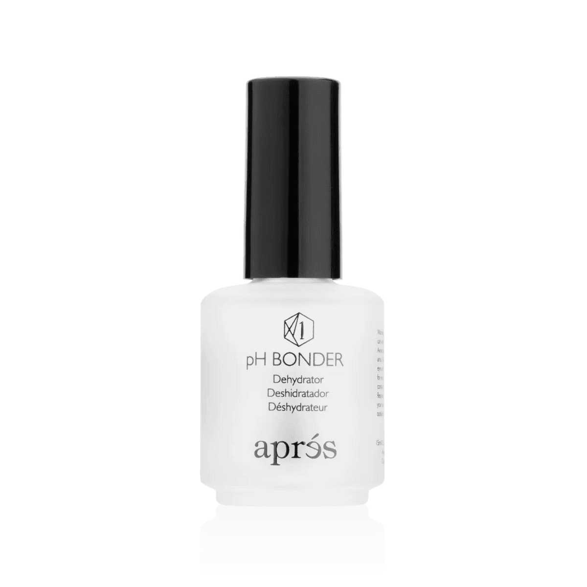 https://cdn.nailzy.com/products/671c11a5bd0ba4f19a2508ec