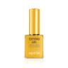 Gel X Extend Gel Gold Bottle - 15ml