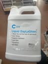 Chisel Liquid DaplaGhien (1 gallon)