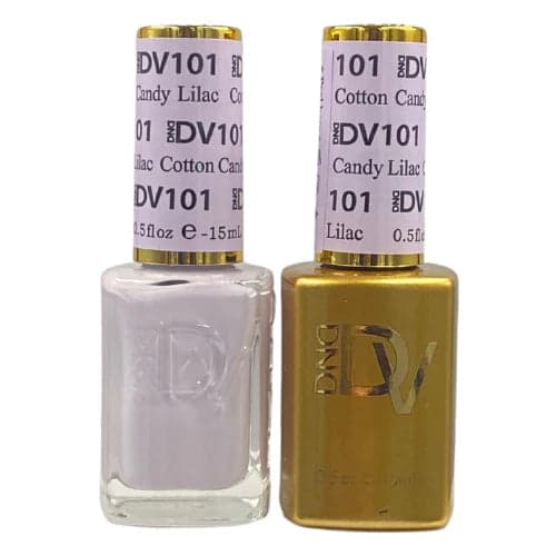 https://cdn.nailzy.com/products/671c11c6bd0ba4f19a250cf7