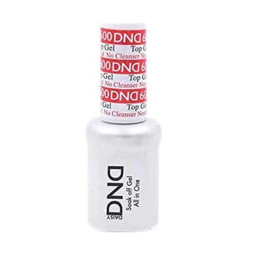 DND Top
