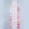 DnD Sheer Collection – Swatch #13 - Duo + Dip