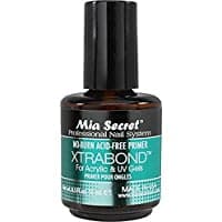 Mia Secrect Xtrabond Primer