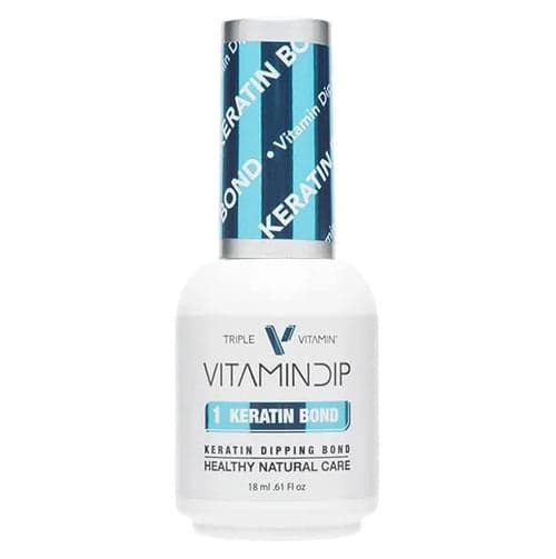 Vitamin Dip Keratin Bond