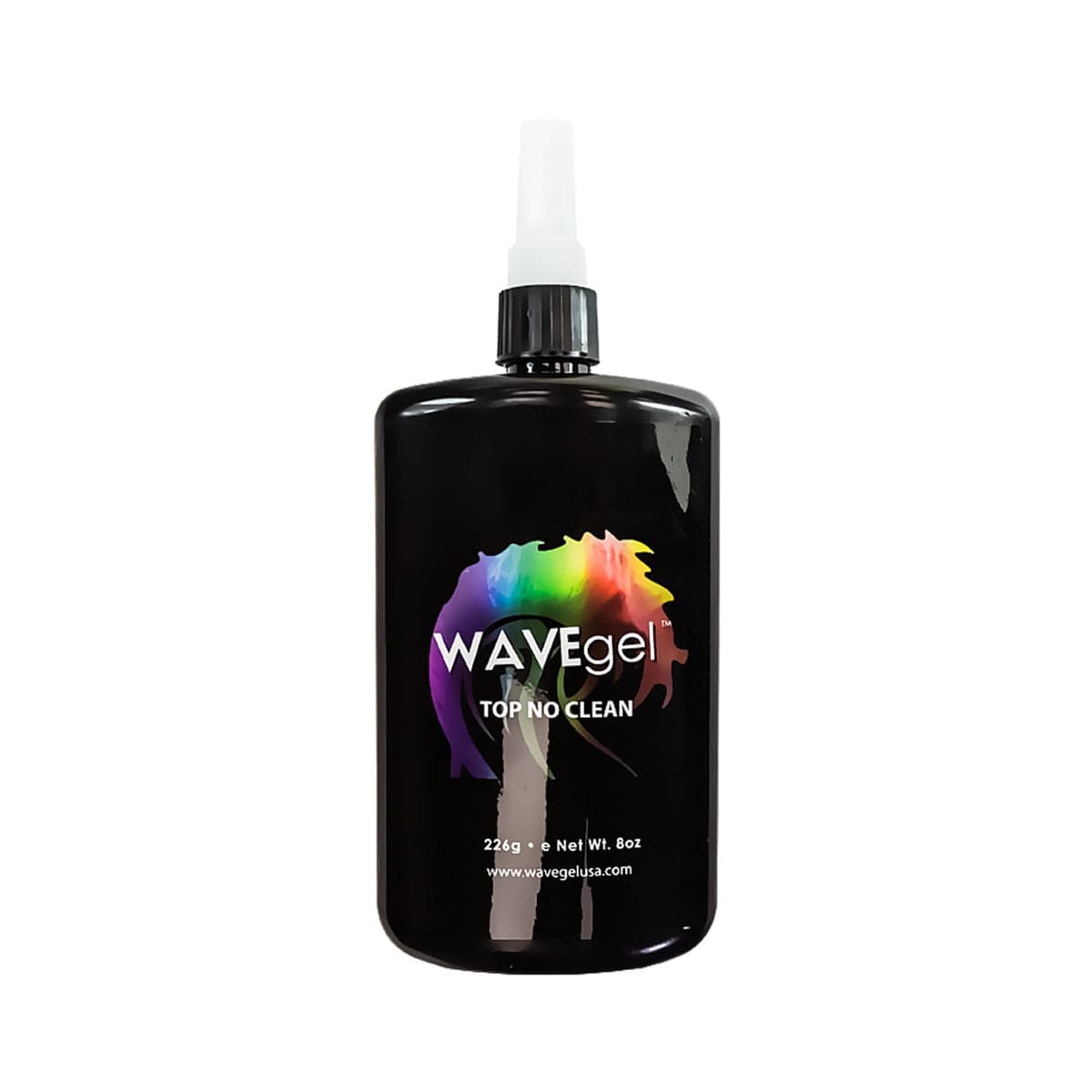 Wave Top Refill