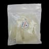 Natural Tip size 0 - 10bags