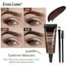 Light Brow (1)