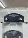 Germicidal Sterilizer type 2