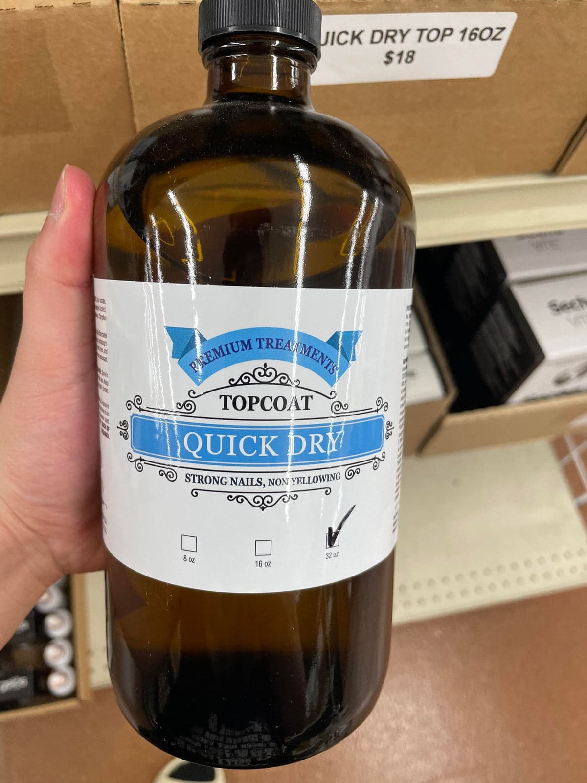 32 oz
