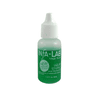 Infa-Lab MAGIC TOUCH Liquid (1 pc)