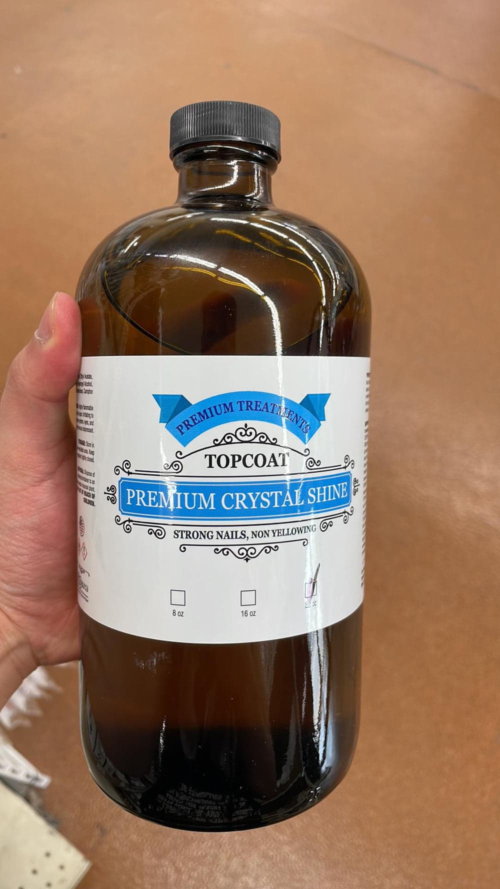 32 oz