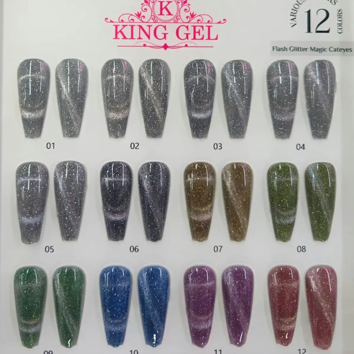 https://cdn.nailzy.com/products/672c3b0b296b815fb337c5fe