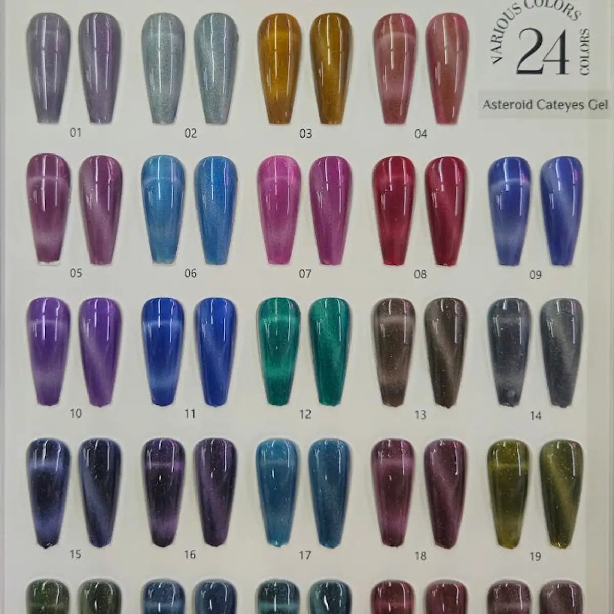 https://cdn.nailzy.com/products/672c3b0b296b815fb337c605