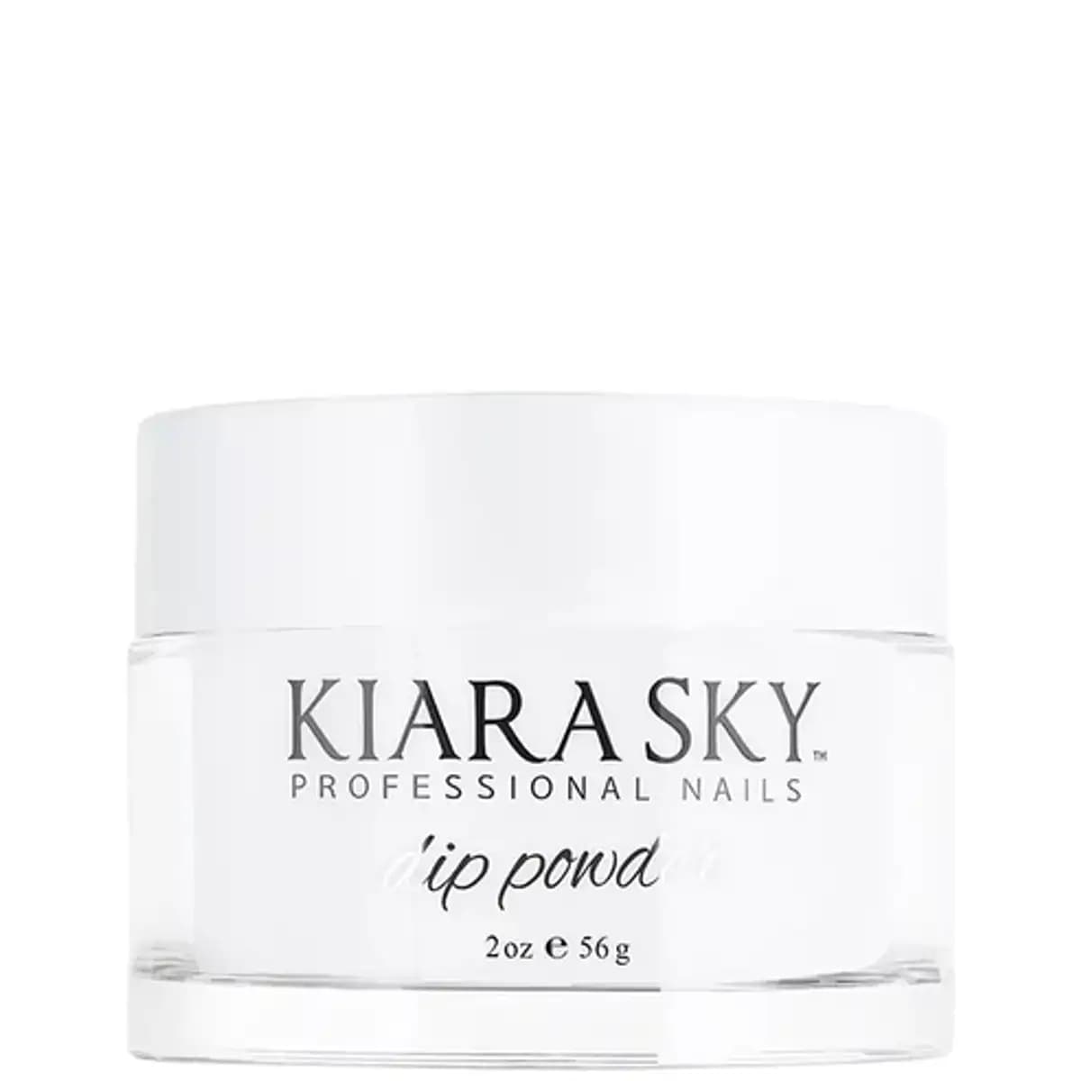 Kiara Sky Dip Powder Essentials 2oz