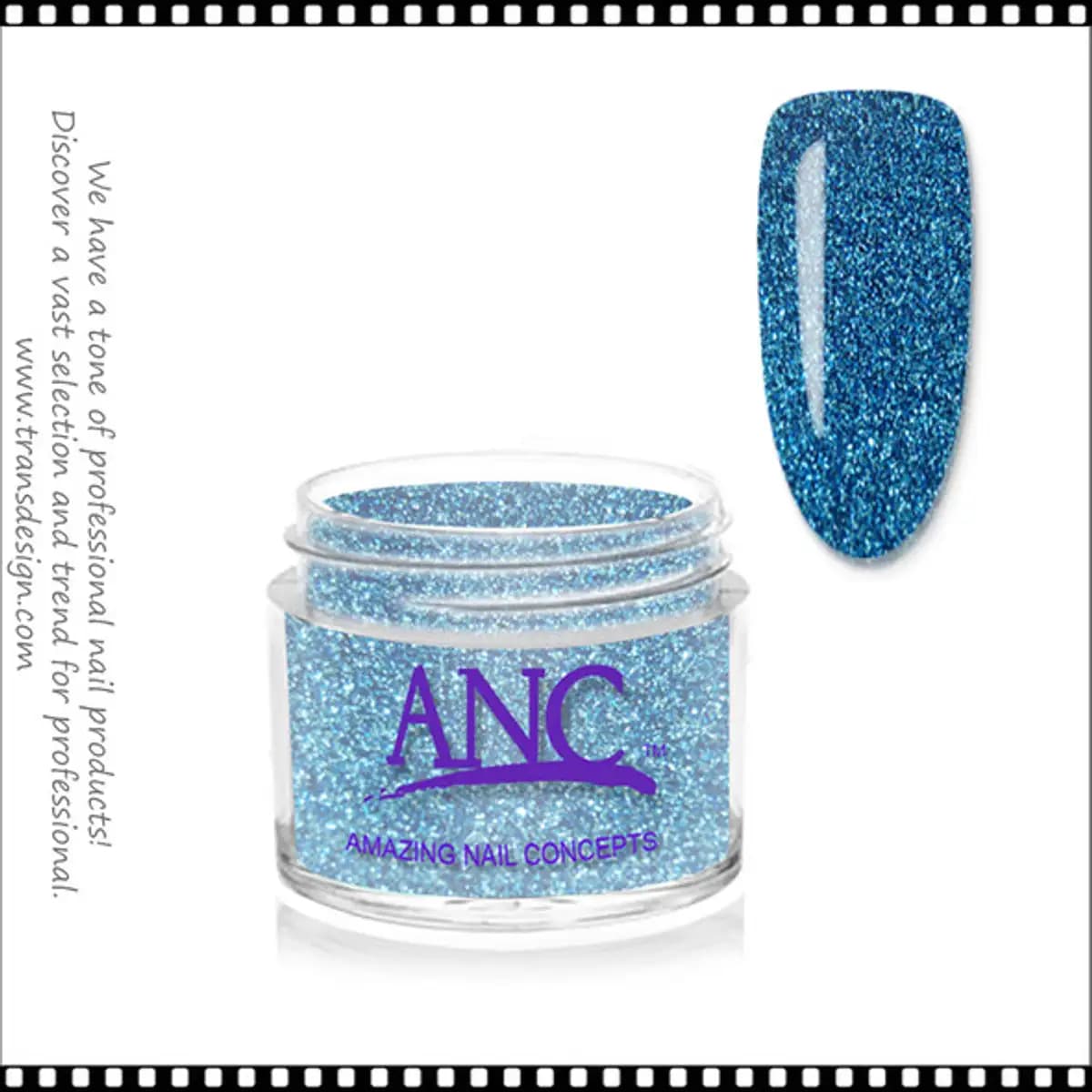 ANC DIP POWDER 1OZ