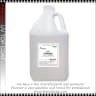 UV Top Coat Thinner 1 Gallon