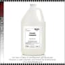 Polish Thinner 1 Gallon