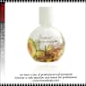 Cuticle Softener Aloe & Vitamin E- 2.5oz