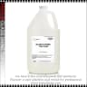 Glass Shine Top Coat 1 Gallon