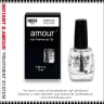 Air Brush Top Coat- 0.5oz