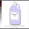 Quick Dry Oil 32oz