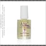 #5 Nail Nourisher