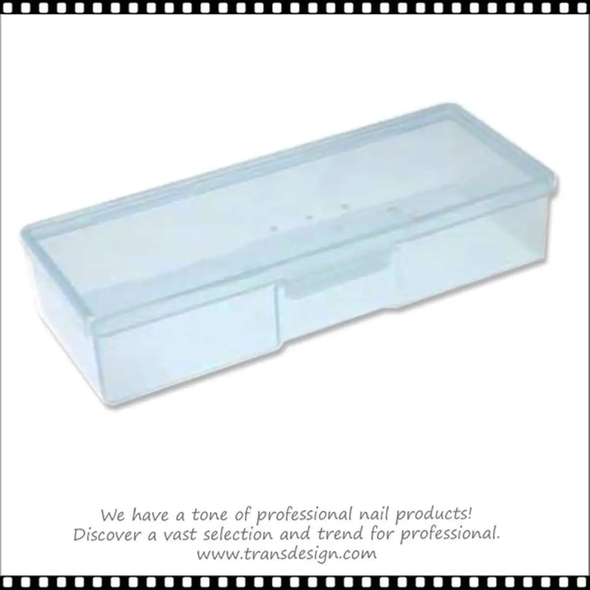 Personal Care Box 100/Box