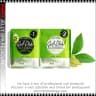 GREEN TEA - 30sets