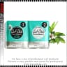 TEA TREE & PEPPERMINT - 30sets