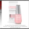 Dark Pink - Protect Plus Color Nail Strengthener