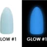 GLOW1