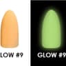 GLOW9