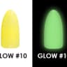 GLOW10