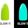 GLOW11