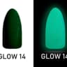 GLOW14