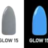 GLOW15