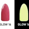 GLOW16